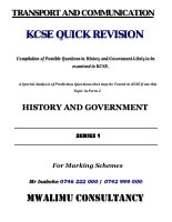 F2 TRANSPORT AND COMMUNICATION G Q.pdf